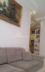 Квартира 58 м² - Юрьевская, Батуми, Грузия