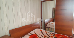 Квартира 58 м² - Юрьевская, Батуми, Грузия