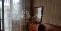 Квартира 2-комн 58 м² - Юрьевская, Батуми