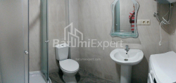 Квартира 1-комн 34 м² - Шерифа Химшиашвили, Батуми