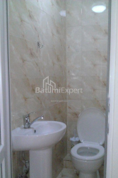 Квартира 6-комн 148 м² - Юрьевская, Батуми
