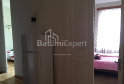 Квартира 6-комн 148 м² - Юрьевская, Батуми
