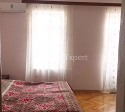 Квартира 148 м² - Юрьевская, Батуми, Грузия
