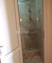 Квартира 148 м² - Юрьевская, Батуми, Грузия