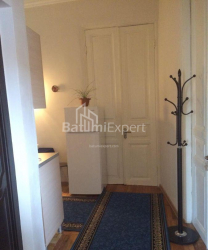 Квартира 148 м² - Юрьевская, Батуми, Грузия
