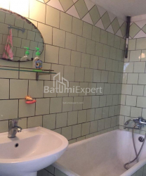 Квартира 148 м² - Юрьевская, Батуми, Грузия
