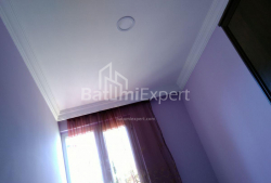Квартира 130 м² - 26 мая, Батуми, Грузия