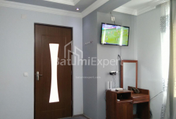 Квартира 4-комн 130 м² - 26 мая, Батуми