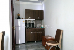 Квартира 4-комн 130 м² - 26 мая, Батуми