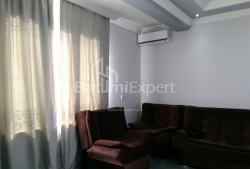 Квартира 4-комн 130 м² - 26 мая, Батуми