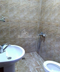 Квартира 130 м² - 26 мая, Батуми, Грузия
