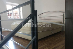 Квартира 1-комн 53 м² - Юрьевская, Батуми