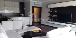 Квартира 3-комн 120 м² - Юрьевская, Батуми