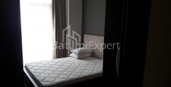 Квартира 3-комн 120 м² - Юрьевская, Батуми