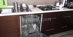 Квартира 3-комн 120 м² - Юрьевская, Батуми