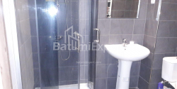 Квартира 120 м² - Юрьевская, Батуми, Грузия