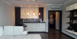 Квартира 120 м² - Юрьевская, Батуми, Грузия