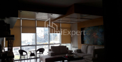 Квартира 120 м² - Юрьевская, Батуми, Грузия