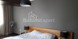 Квартира 120 м² - Юрьевская, Батуми, Грузия