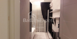 Квартира 120 м² - Юрьевская, Батуми, Грузия