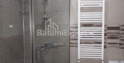 Квартира 3-комн 70 м² - Юрьевская, Батуми