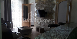 Квартира 3-комн 70 м² - Юрьевская, Батуми