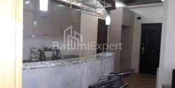 Квартира 70 м² - Юрьевская, Батуми, Грузия