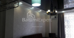 Квартира 70 м² - Юрьевская, Батуми, Грузия