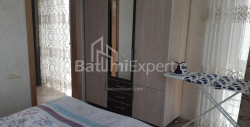 Квартира 70 м² - Юрьевская, Батуми, Грузия
