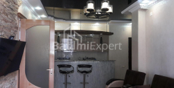Квартира 70 м² - Юрьевская, Батуми, Грузия