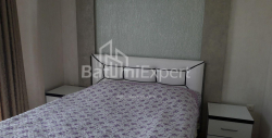 Квартира 3-комн 70 м² - Юрьевская, Батуми