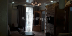 Квартира 3-комн 70 м² - Юрьевская, Батуми