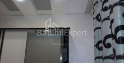 Квартира 3-комн 70 м² - Юрьевская, Батуми