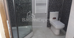 Квартира 70 м² - Юрьевская, Батуми, Грузия