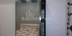 Квартира 70 м² - Юрьевская, Батуми, Грузия