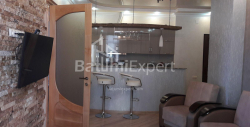 Квартира 70 м² - Юрьевская, Батуми, Грузия