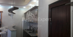 Квартира 70 м² - Юрьевская, Батуми, Грузия