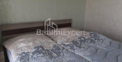 Квартира 3-комн 70 м² - Юрьевская, Батуми