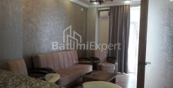 Квартира 3-комн 70 м² - Юрьевская, Батуми
