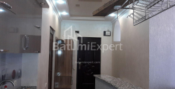 Квартира 70 м² - Юрьевская, Батуми, Грузия