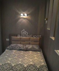 Квартира 1-комн 32 м² - Нико Пиросмани, Батуми