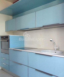 Квартира 85 м² - Юрьевская, Батуми, Грузия