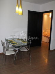 Квартира 3-комн 72 м² - Юрьевская, Батуми