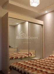 Квартира 3-комн 72 м² - Юрьевская, Батуми