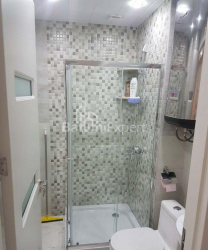 Квартира 1-комн 33 м² - Юрьевская, Батуми