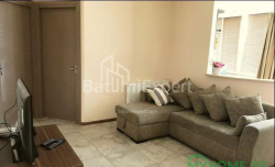 Квартира 3-комн 67 м² - Юрьевская, Батуми