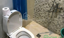 Квартира 3-комн 67 м² - Юрьевская, Батуми