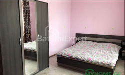 Квартира 3-комн 67 м² - Юрьевская, Батуми