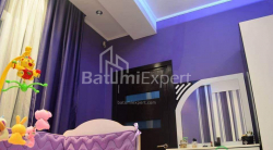 Квартира 3-комн 73 м² - Юрьевская, Батуми