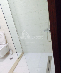 Квартира 61 м² - Юрьевская, Батуми, Грузия